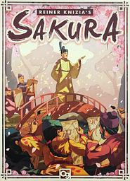 Sakura