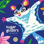 Sugar Gliders